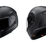 Cardo Systems Goes Beyond: Introducing A New Standard In Motorcycle Helmet Innovation