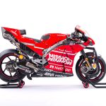 Iconic Auctioneers’ biggest-ever Motorcycle Sale