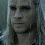 The Witcher Season 5 Updates: Cast, Story & Why It’s the Last One