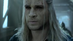 The Witcher Season 5 Updates: Cast, Story & Why It’s the Last One