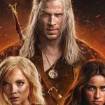 The Witcher Recap: 5 Essential Details To Remember for Season 4 (Including Why Henry Cavill Left)