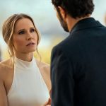 Netflix’s Returning Comedy Is an Instant Streaming Success, but It’s Shockingly Dividing Audiences