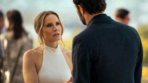 Netflix’s Returning Comedy Is an Instant Streaming Success, but It’s Shockingly Dividing Audiences