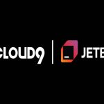 Cloud9 reveals AI partnership with JetBrains