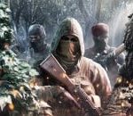 PS5 Pro Adds Frame Rate Option for Metal Gear Solid Delta