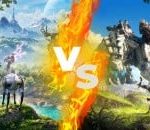 ‘Fame Does Not Create a Trademark’: Sony, Tencent’s War of Words Over Horizon Rip-Off Rage On