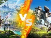 ‘Fame Does Not Create a Trademark’: Sony, Tencent’s War of Words Over Horizon Rip-Off Rage On