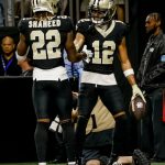 New Orleans Saints 2025 trade rumors tracker