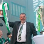 Celtic report: Ange Postecoglou decision made with grand return touted