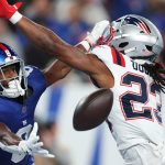 Patriots-Steelers Trade Grades: Pittsburgh Adds Versatile Safety to Its Defense