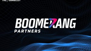 Boomerang Partners set to shine at SiGMA Europe 2025 with sports-themed booth activities and the Golden Boomerang League winners celebration