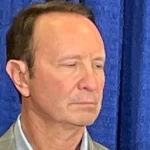 LSU writer sends Tigersā football coaching search a strong warning on Jimmy Sexton and Trace Armstrong