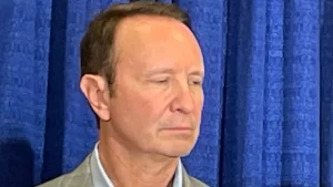 LSU writer sends Tigers’ football coaching search a strong warning on Jimmy Sexton and Trace Armstrong