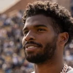 Shedeur Sanders’ shot at Browns QB1 faces unexpected twist in quarterback room