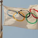 IOC and Esports World Cup Foundation End Olympic Esports Games Partnership
