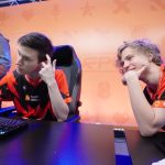 Underdogs Turn Dota 2 Rankings On Its Head At FISSURE Playground 2