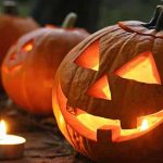 Mega Millions Jackpot Soars to $754M for Halloween Drawing