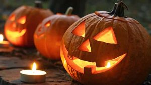 Mega Millions Jackpot Soars to $754M for Halloween Drawing