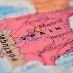 UNAD Renews Call for Total Gambling Ad Ban in Spain