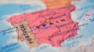 UNAD Renews Call for Total Gambling Ad Ban in Spain