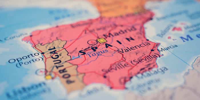 UNAD Renews Call for Total Gambling Ad Ban in Spain