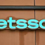 Betsson Cleared from Finlandâs Payment Blocking List as Market Reform Looms