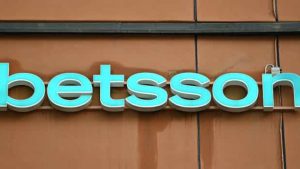 Betsson Cleared from Finland’s Payment Blocking List as Market Reform Looms