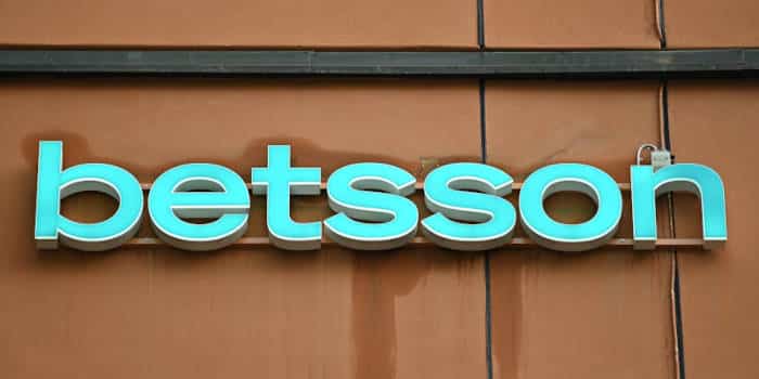 Betsson Cleared from Finland’s Payment Blocking List as Market Reform Looms