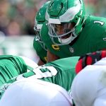 Eagles fan survey, Week 9: How confident are you?