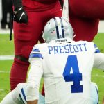 NFL Week 9 Game Picks