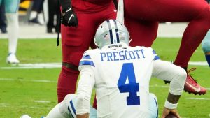 NFL Week 9 Game Picks