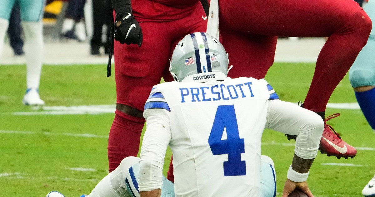 NFL Week 9 Game Picks