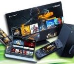 Microsoft Highlights 50+ Xbox Play Anywhere Titles Added To The Program Last Month