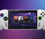 Here’s What’s Included In The Xbox October 2025 Update