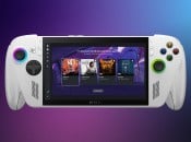 Here’s What’s Included In The Xbox October 2025 Update