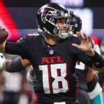 What to expect at the trade deadline for every team: Perfect fits, candidates to move, more