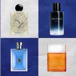 25 Best Colognes for Men 2025, According to Fragrance Experts
