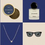 36 Best Quince Gifts for Everyone in Your Life in 2025