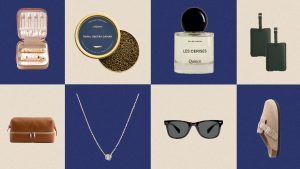 36 Best Quince Gifts for Everyone in Your Life in 2025