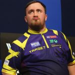 ‘One rule for me’ – Luke Littler hits out at tournament organisers in now-deleted angry Instagram post