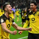 How to watch FC Augsburg vs. Borussia Dortmund online for free