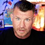 Former UFC champion proposes solution to eye pokes