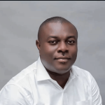 Declaring state of emergency won’t solve galamsey – Ashanti Regional NDC Chairman