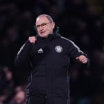 Celtic: Interim boss Martin O’Neill on facing Rangers as he praises his side after win over Falkirk