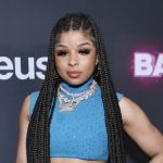 New Bae? Chrisean Rock Sparks Buzz With Cozy Pics Following Breakup With HoodTrophy Bino