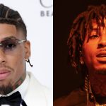 Now, Wait A Minute! NBA YoungBoy’s Mom Reacts To NLE Choppa’s Apparent Shade In New Music Video ‘KO’