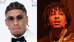 Now, Wait A Minute! NBA YoungBoy’s Mom Reacts To NLE Choppa’s Apparent Shade In New Music Video ‘KO’