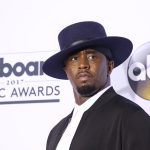 Prison Moves! Sean “Diddy” Combs Moves From Brooklyn MDC To Fort Dix For 50-Month Sentence