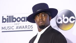 Prison Moves! Sean “Diddy” Combs Moves From Brooklyn MDC To Fort Dix For 50-Month Sentence