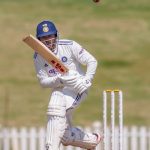 Subrayen five-for puts South Africa A in strong position